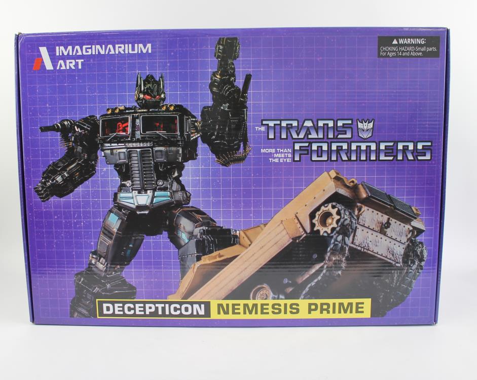 Defective Loot Box #1436 (DAMAGED - ALL SALES FINAL) Gallery Image 3