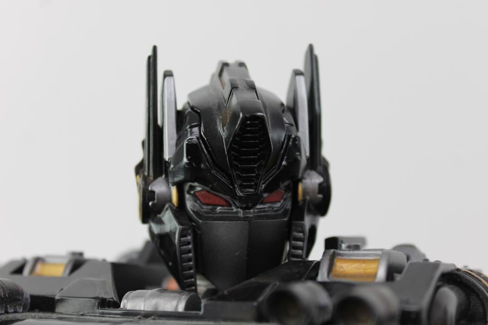 Defective Loot Box #1436 (DAMAGED - ALL SALES FINAL) Gallery Image 8