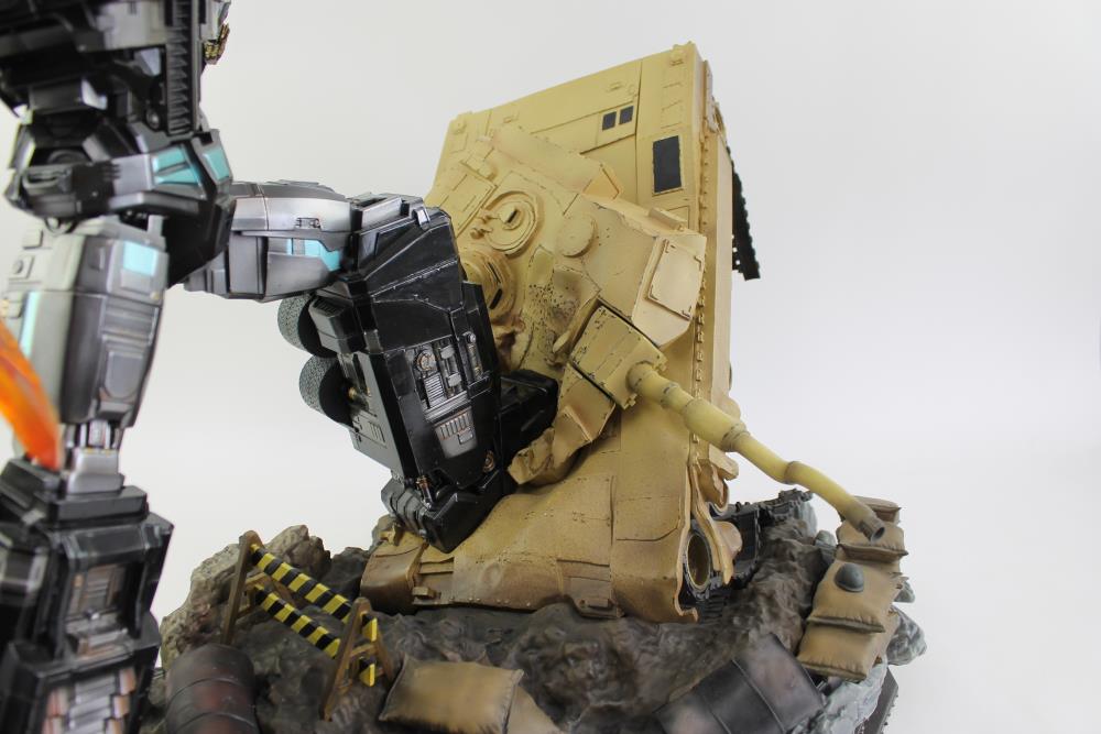 Defective Loot Box #1436 (DAMAGED - ALL SALES FINAL) Gallery Image 10