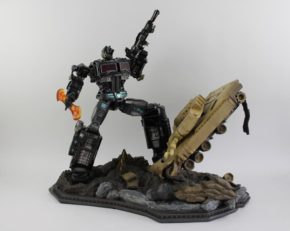 Defective Loot Box #1436 (DAMAGED - ALL SALES FINAL) Gallery Image 4