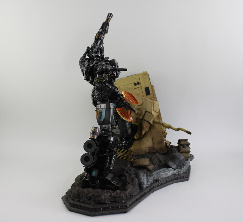 Defective Loot Box #1436 (DAMAGED - ALL SALES FINAL) Gallery Image 7
