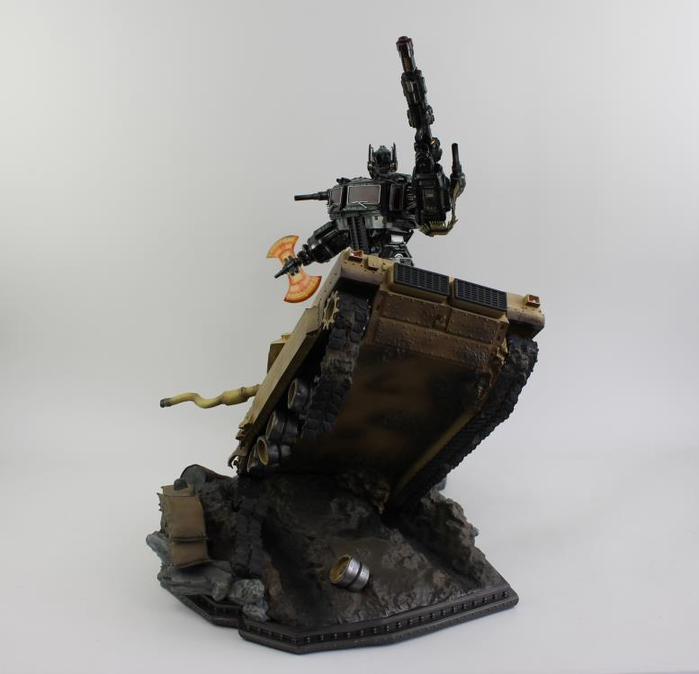 Defective Loot Box #1436 (DAMAGED - ALL SALES FINAL) Gallery Image 5