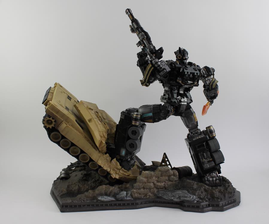 Defective Loot Box #1436 (DAMAGED - ALL SALES FINAL) Gallery Image 6