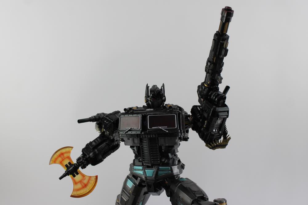 Defective Loot Box #1436 (DAMAGED - ALL SALES FINAL) Gallery Image 9