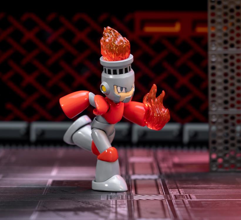 Fire Man フィギュア PT-0010 1/6 PREMIER TOYS, TOYS ERA FIRE MAN PT0010 FANTASTIC FOUR HUMAN