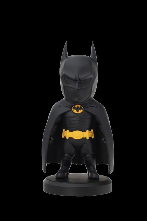 The Flash (2023) Mini Egg Attack MEA-069 Batman Armory Series Batsuit Box of 6 Random Figures Gallery Image 15