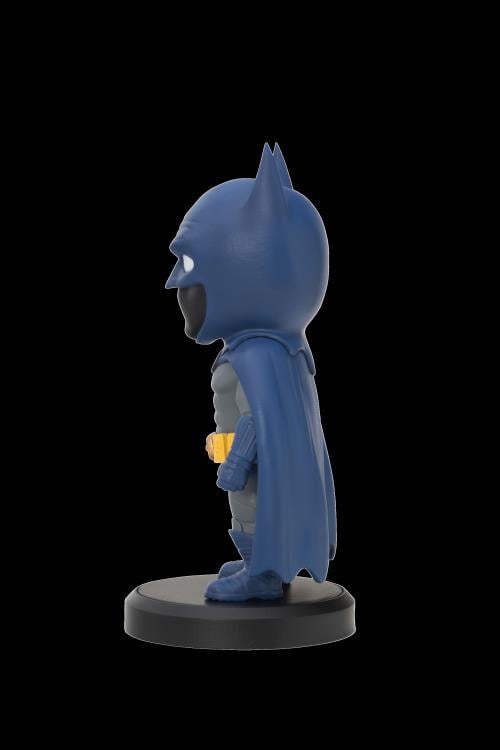 The Flash (2023) Mini Egg Attack MEA-069 Batman Armory Series Batsuit Box of 6 Random Figures Gallery Image 9
