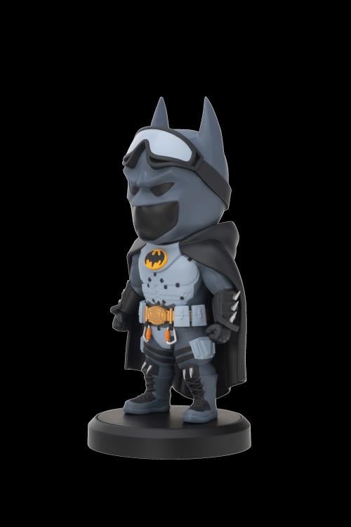 The Flash (2023) Mini Egg Attack MEA-069 Batman Armory Series Batsuit Box of 6 Random Figures Gallery Image 24
