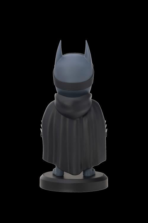 The Flash (2023) Mini Egg Attack MEA-069 Batman Armory Series Batsuit Box of 6 Random Figures Gallery Image 26