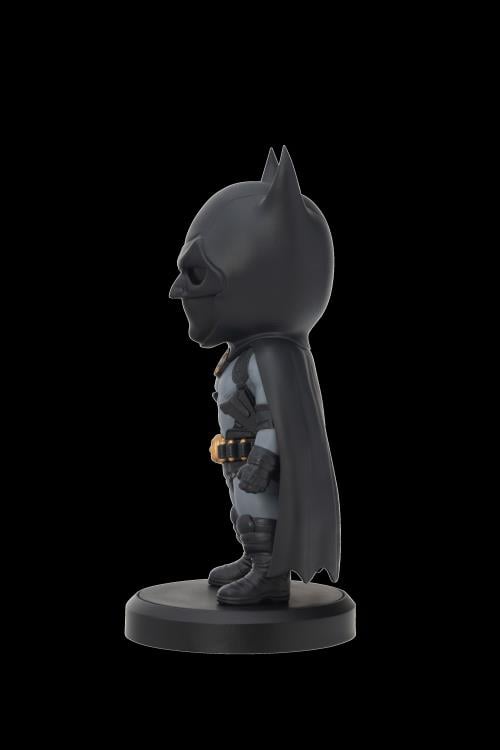The Flash (2023) Mini Egg Attack MEA-069 Batman Armory Series Batsuit Box of 6 Random Figures Gallery Image 5