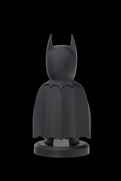 The Flash (2023) Mini Egg Attack MEA-069 Batman Armory Series Batsuit Box of 6 Random Figures Gallery Image 18