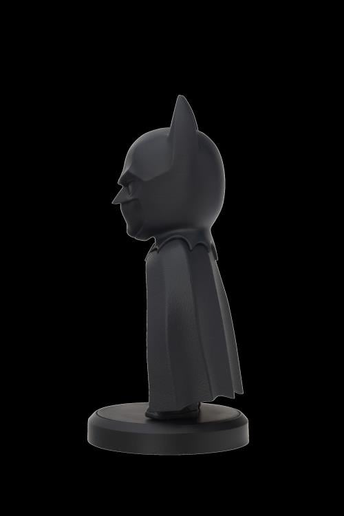 The Flash (2023) Mini Egg Attack MEA-069 Batman Armory Series Batsuit Box of 6 Random Figures Gallery Image 17