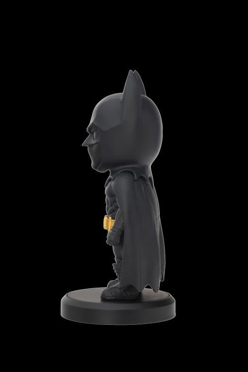 The Flash (2023) Mini Egg Attack MEA-069 Batman Armory Series Batsuit Box of 6 Random Figures Gallery Image 13