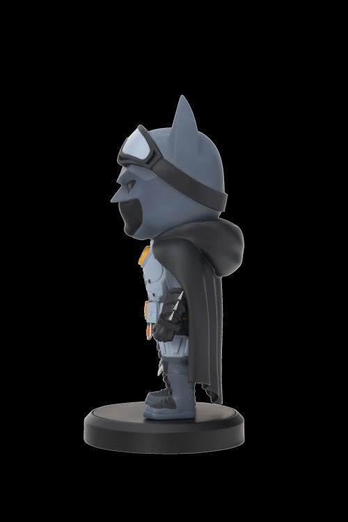 The Flash (2023) Mini Egg Attack MEA-069 Batman Armory Series Batsuit Box of 6 Random Figures Gallery Image 25