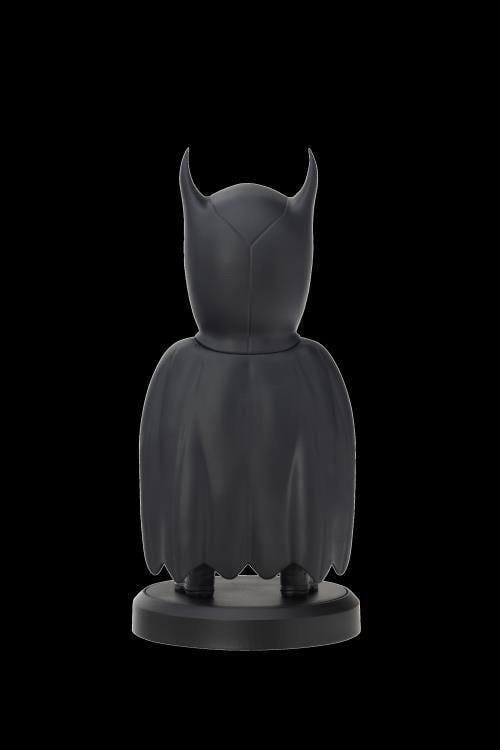 The Flash (2023) Mini Egg Attack MEA-069 Batman Armory Series Batsuit Box of 6 Random Figures Gallery Image 6