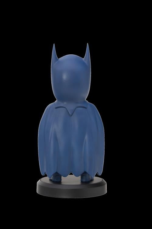 The Flash (2023) Mini Egg Attack MEA-069 Batman Armory Series Batsuit Box of 6 Random Figures Gallery Image 10