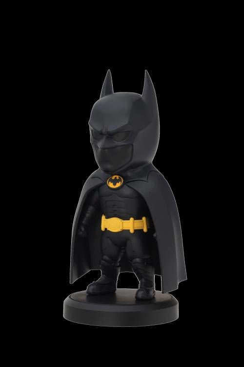 The Flash (2023) Mini Egg Attack MEA-069 Batman Armory Series Batsuit Box of 6 Random Figures Gallery Image 16