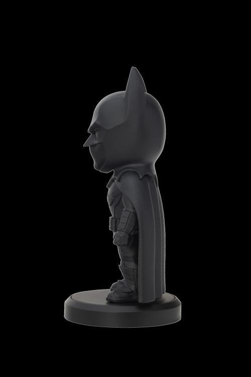 The Flash (2023) Mini Egg Attack MEA-069 Batman Armory Series Batsuit Box of 6 Random Figures Gallery Image 29