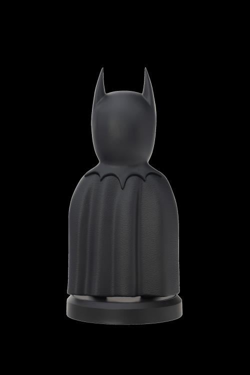 The Flash (2023) Mini Egg Attack MEA-069 Batman Armory Series Batsuit Box of 6 Random Figures Gallery Image 30
