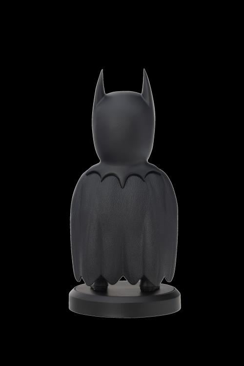 The Flash (2023) Mini Egg Attack MEA-069 Batman Armory Series Batsuit Box of 6 Random Figures Gallery Image 14