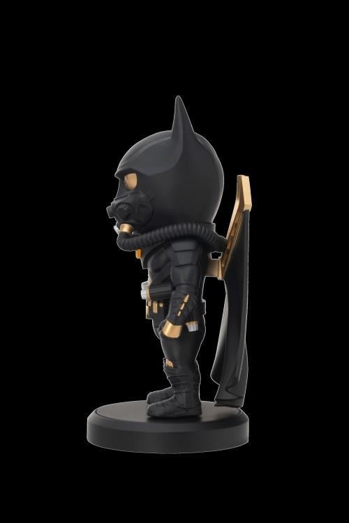 The Flash (2023) Mini Egg Attack MEA-069 Batman Armory Series Batsuit Box of 6 Random Figures Gallery Image 21