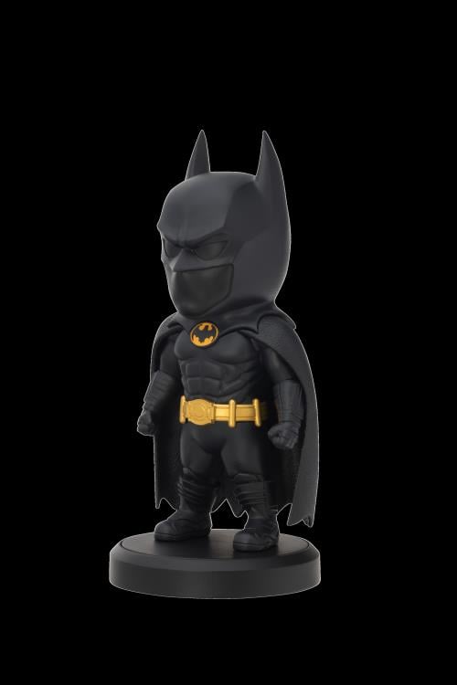 The Flash (2023) Mini Egg Attack MEA-069 Batman Armory Series Batsuit Box of 6 Random Figures Gallery Image 12