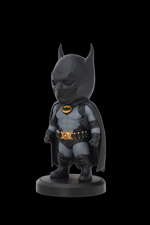 The Flash (2023) Mini Egg Attack MEA-069 Batman Armory Series Batsuit Box of 6 Random Figures Gallery Image 4