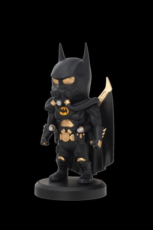 The Flash (2023) Mini Egg Attack MEA-069 Batman Armory Series Batsuit Box of 6 Random Figures Gallery Image 20