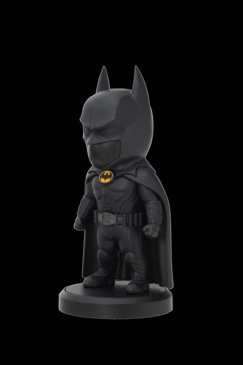 The Flash (2023) Mini Egg Attack MEA-069 Batman Armory Series Batsuit Box of 6 Random Figures Gallery Image 28