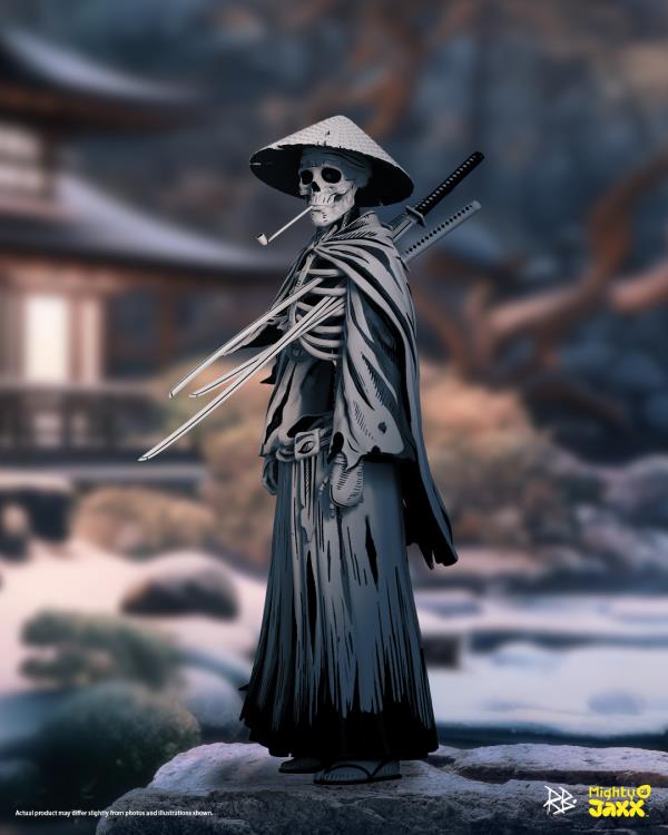 Sellout (アーティスト) ／Samurai New Sh*t Samurai Champloo Music Record Impression - Album by FORCE OF