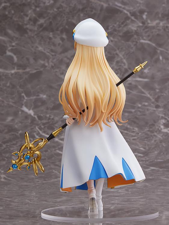 Goblin Slayer Pop Up Parade L Priestess Gallery Image 7