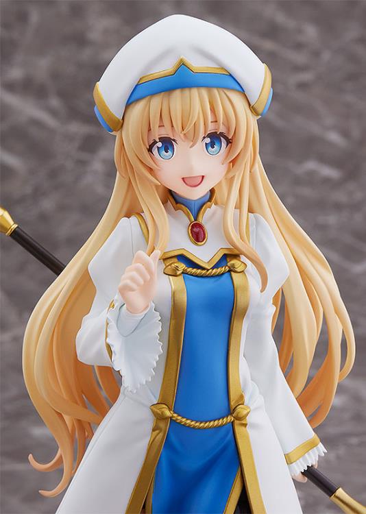 Goblin Slayer Pop Up Parade L Priestess Gallery Image 8