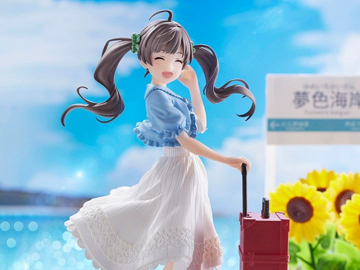 Precious Memories SHIROBAKO ポイント232点 Precious Memories SHIROBAKO ポイント232点 Precious Memories