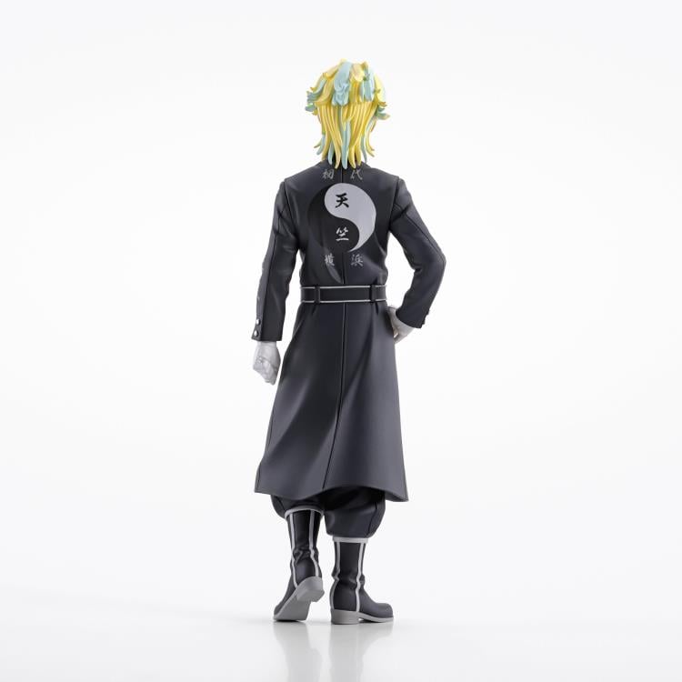 Tokyo Revengers Rindo Haitani Figure Gallery Image 9