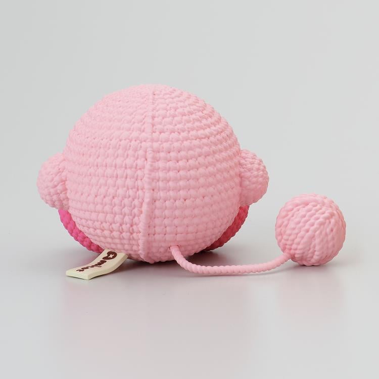 Kirby Amicot Petit Kirby Gallery Image 4