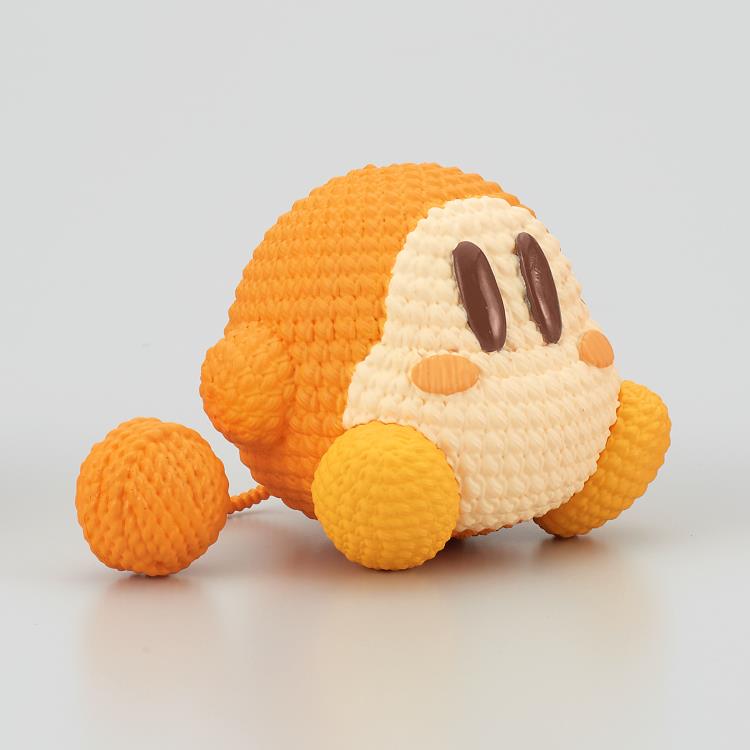 Kirby Amicot Petit Waddle Dee Gallery Image 3