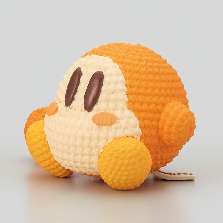 Kirby Amicot Petit Waddle Dee Gallery Image 5