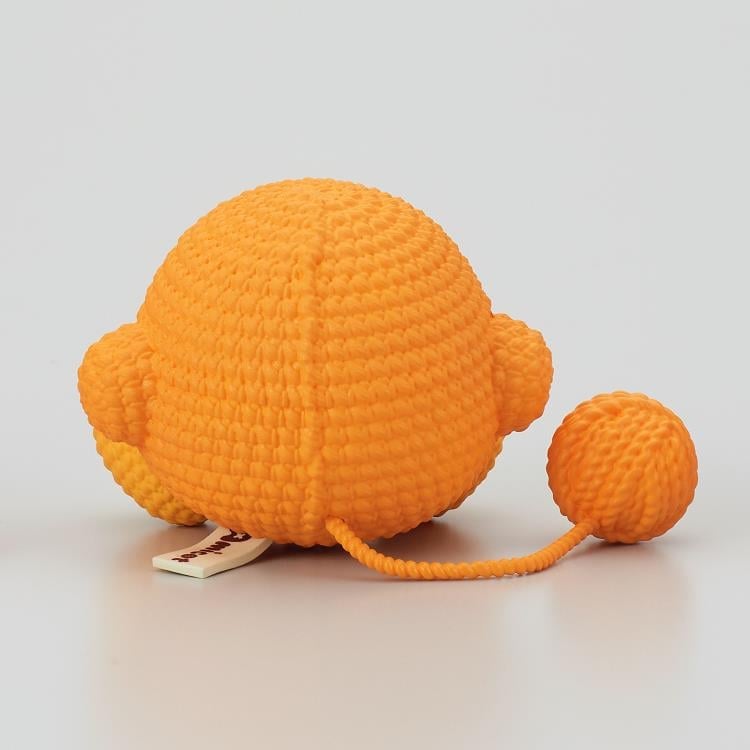 Kirby Amicot Petit Waddle Dee Gallery Image 4