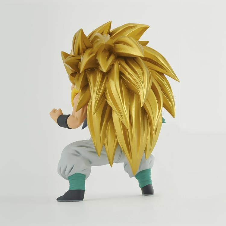 Dragon Ball Z Blood of Saiyans Special XVI Gotenks Gallery Image 4