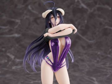 To Love-Ru Darkness Desktop Cute Golden Darkness (Chinese Dress Ver.) Figure (Renewal Edition) To Love-Ru Darkness Desktop Cute Golden Darkness (Chinese Dress Ver.) Figure (Renewal Edition)