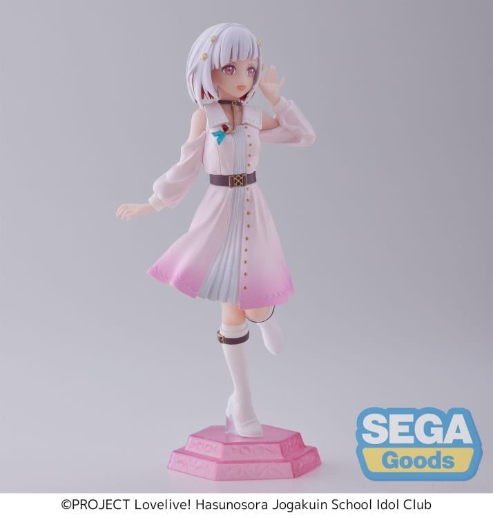 Desktop Cute フィギュア　10点 Amazon.com: Taito-Lycoris Recoil Aqua Desktop Cute Figure