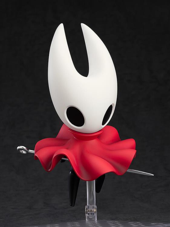 Hollow Knight: Silksong Nendoroid No.2196 Hornet Gallery Image 5