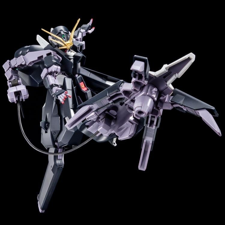 Advance of Zeta Re-Boot: Gundam Inle HGUC Gundam TR-6 Woundwort Psycho-Blade Custom (A.O.Z. Re-Boot Ver.) 1/144 Scale Exclusive Model Kit Gallery Image 7