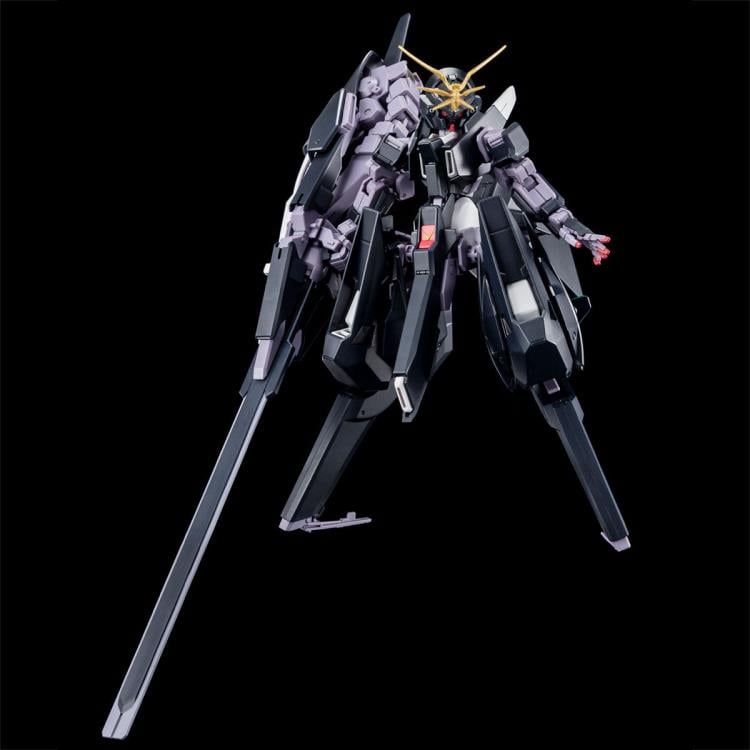 Advance of Zeta Re-Boot: Gundam Inle HGUC Gundam TR-6 Woundwort Psycho-Blade Custom (A.O.Z. Re-Boot Ver.) 1/144 Scale Exclusive Model Kit Gallery Image 3