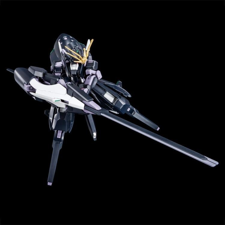 Advance of Zeta Re-Boot: Gundam Inle HGUC Gundam TR-6 Woundwort Psycho-Blade Custom (A.O.Z. Re-Boot Ver.) 1/144 Scale Exclusive Model Kit Gallery Image 5