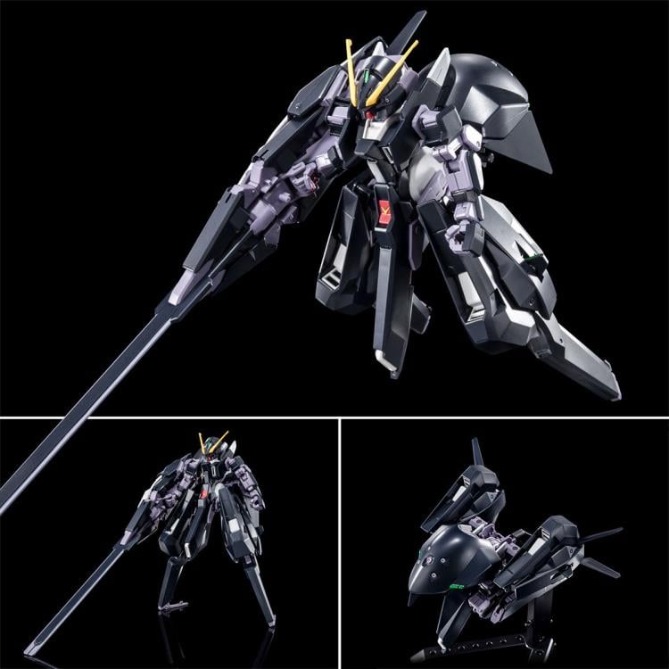 Advance of Zeta Re-Boot: Gundam Inle HGUC Gundam TR-6 Woundwort Psycho-Blade Custom (A.O.Z. Re-Boot Ver.) 1/144 Scale Exclusive Model Kit Gallery Image 8