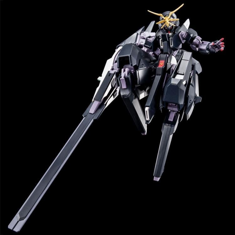 Advance of Zeta Re-Boot: Gundam Inle HGUC Gundam TR-6 Woundwort Psycho-Blade Custom (A.O.Z. Re-Boot Ver.) 1/144 Scale Exclusive Model Kit Gallery Image 4