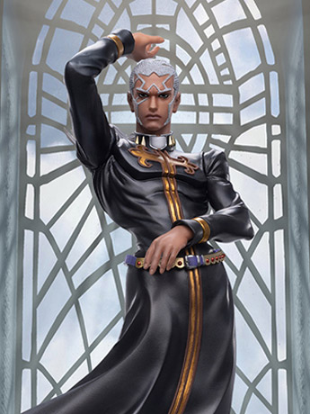☆PuCCi☆ 5UJV105U749050_V1_9bdf7104-