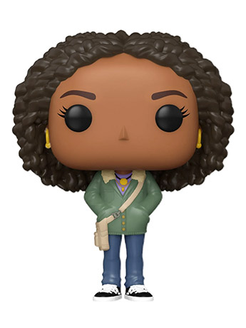 Pop! Disney: Hocus Pocus 2 - Becca Gallery Image 2