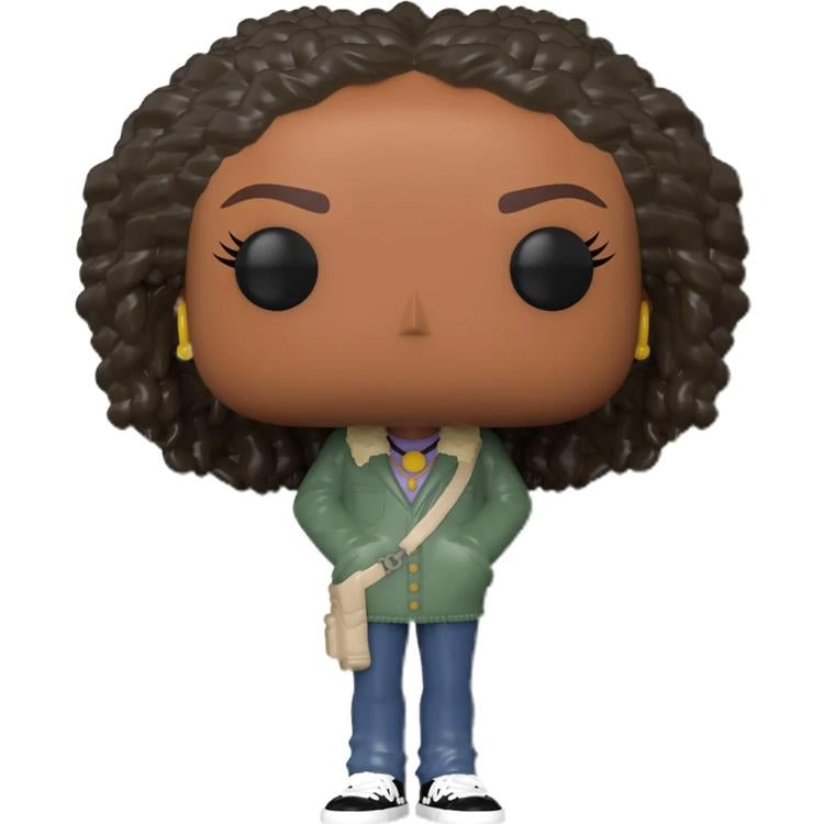 Pop! Disney: Hocus Pocus 2 - Becca Gallery Image 3